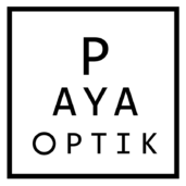 Paya Optik
