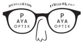 Paya Optik